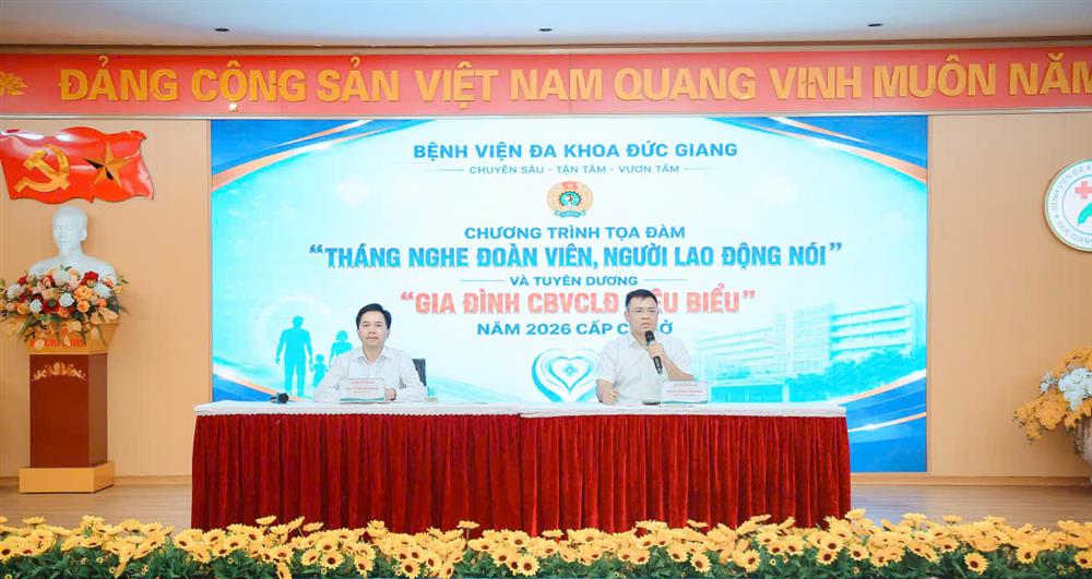 /images/companies/benhvienducgiang/images/2026/tháng 7/1785415854172_1444855136935340722_1444855136935340722_fbc6c0d0e0a5f0ec6b9714a3efe78e3b.jpg